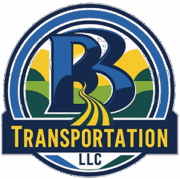 B&B Transportation LLC